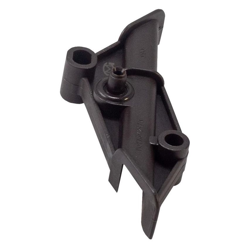 Melling BG261 Stock Replacement Timing Chain Guide