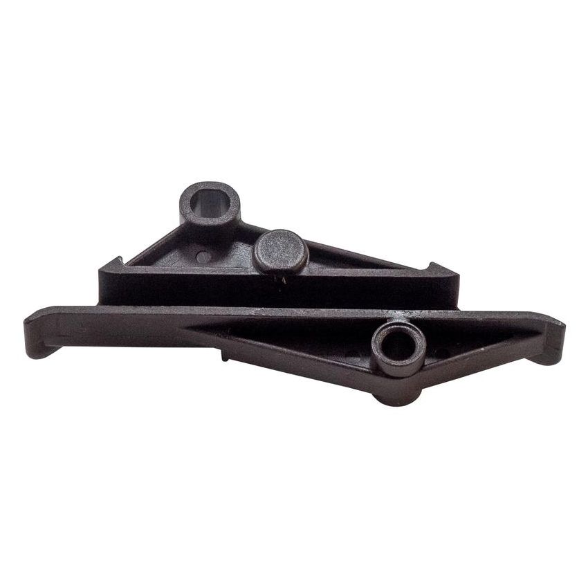 Melling BG261 Stock Replacement Timing Chain Guide