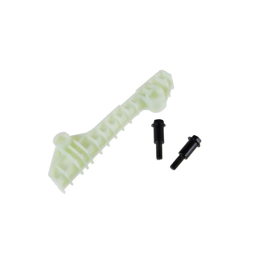 Melling BG310 Stock Replacement Timing Chain Guide