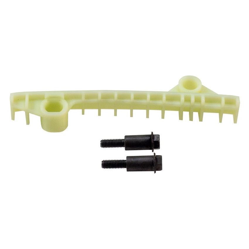 Melling BG310 Stock Replacement Timing Chain Guide