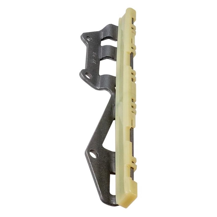 Melling BG319 Stock Replacement Timing Chain Guide