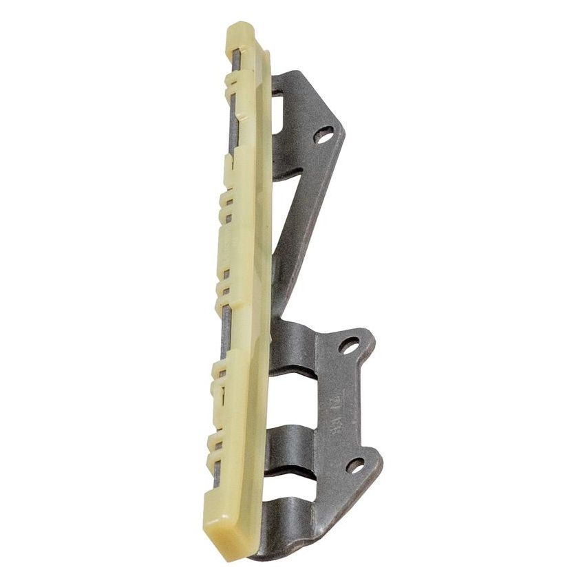 Melling BG319 Stock Replacement Timing Chain Guide