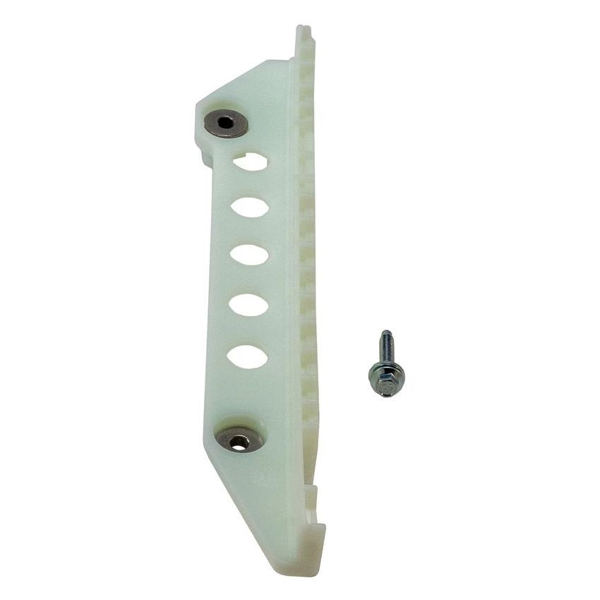 Melling BG333 Stock Replacement Timing Chain Guide