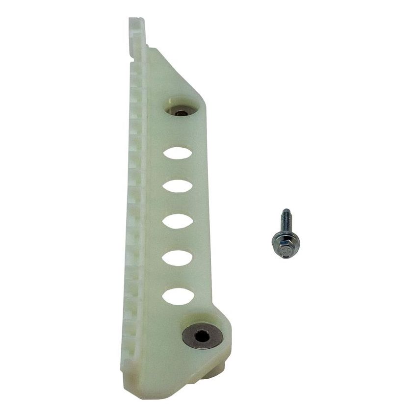 Melling BG333 Stock Replacement Timing Chain Guide