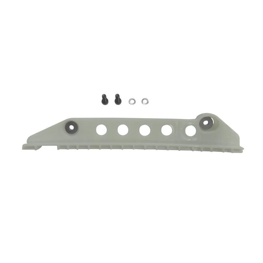 Melling BG333 Stock Replacement Timing Chain Guide