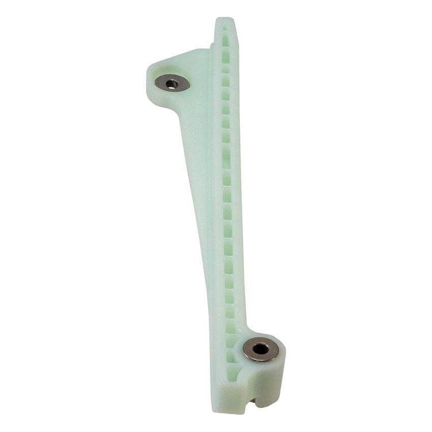 Melling BG334 Stock Replacement Timing Chain Guide