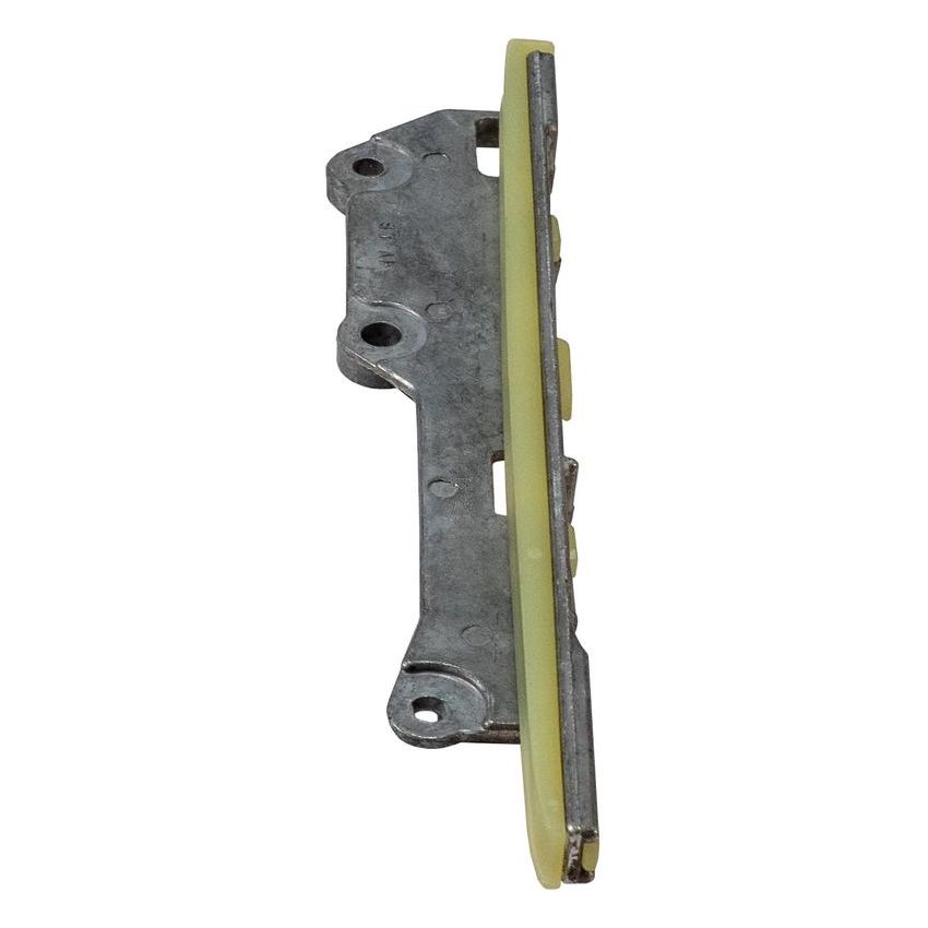 Melling BG391 Stock Replacement Timing Chain Guide
