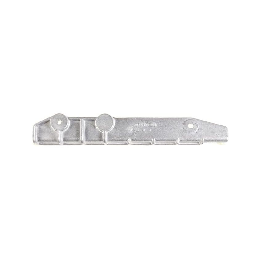 Melling BG392G Stock Replacement Timing Chain Guide