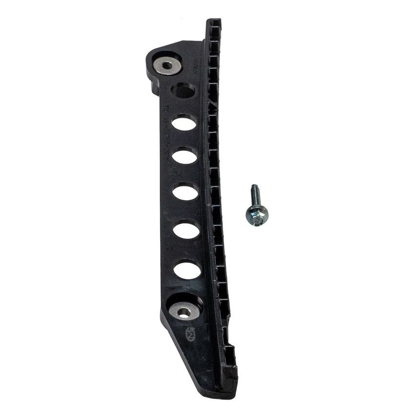 Melling BG414 Stock Replacement Timing Chain Guide