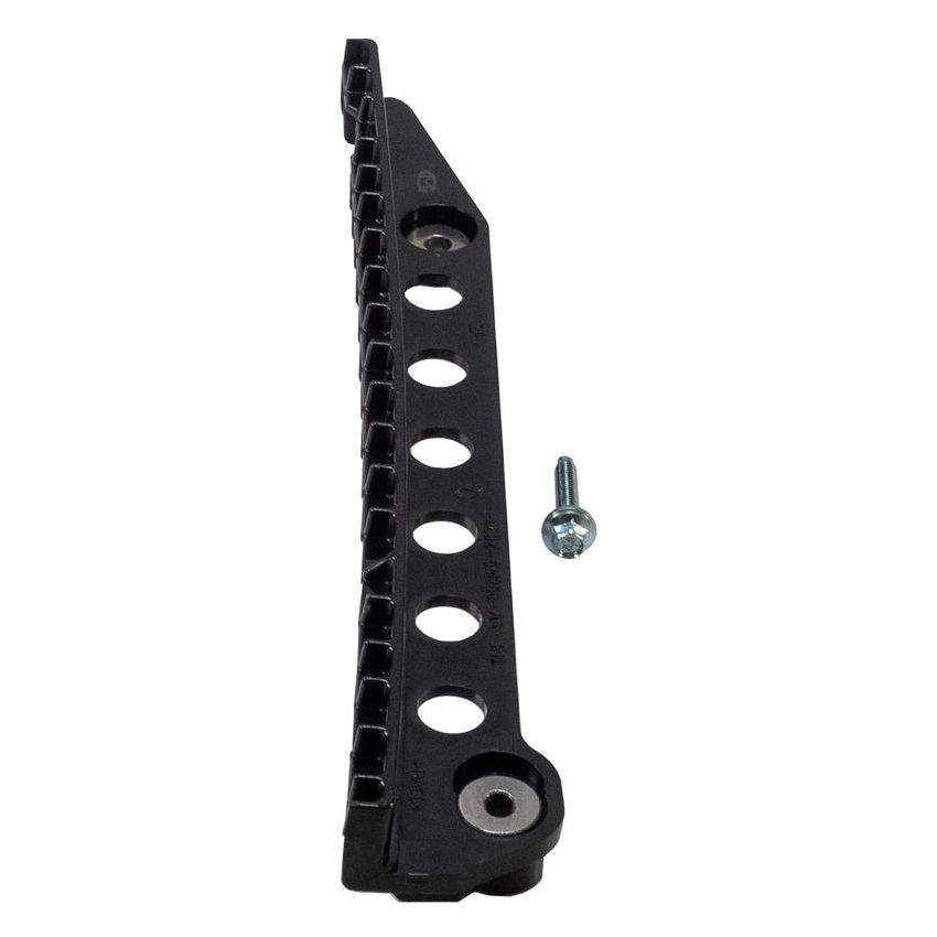 Melling BG414 Stock Replacement Timing Chain Guide
