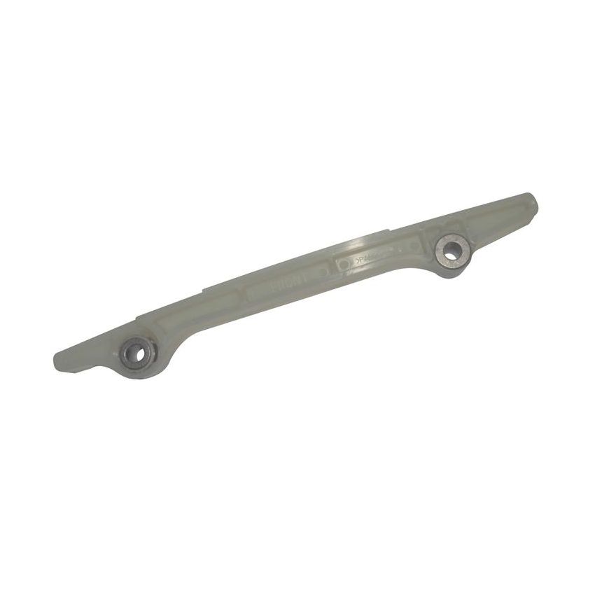 Melling BG422 Stock Replacement Timing Chain Guide