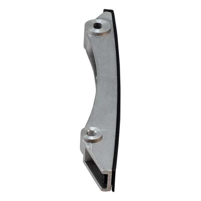Melling BG423A Stock Replacement Timing Chain Guide