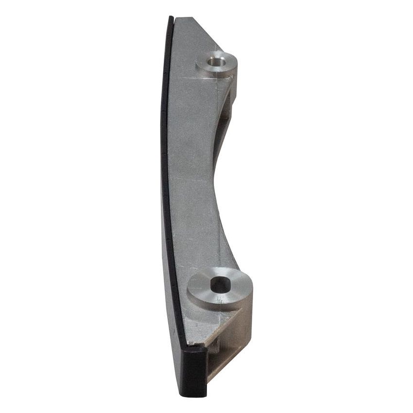 Melling BG423A Stock Replacement Timing Chain Guide