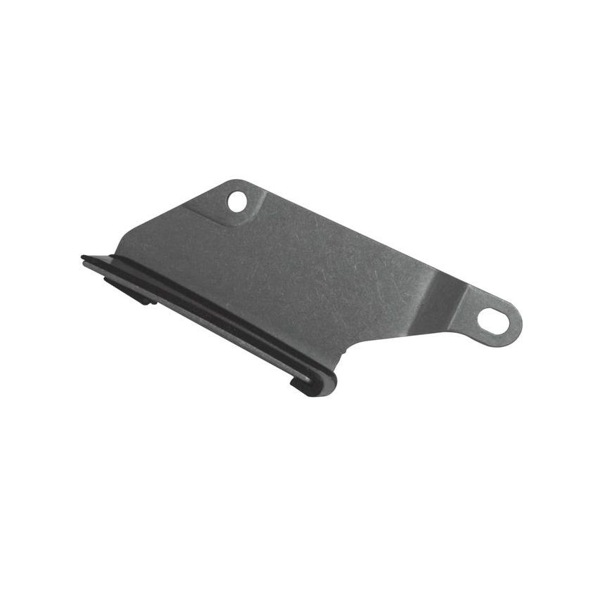 Melling BG424 Stock Replacement Timing Chain Guide