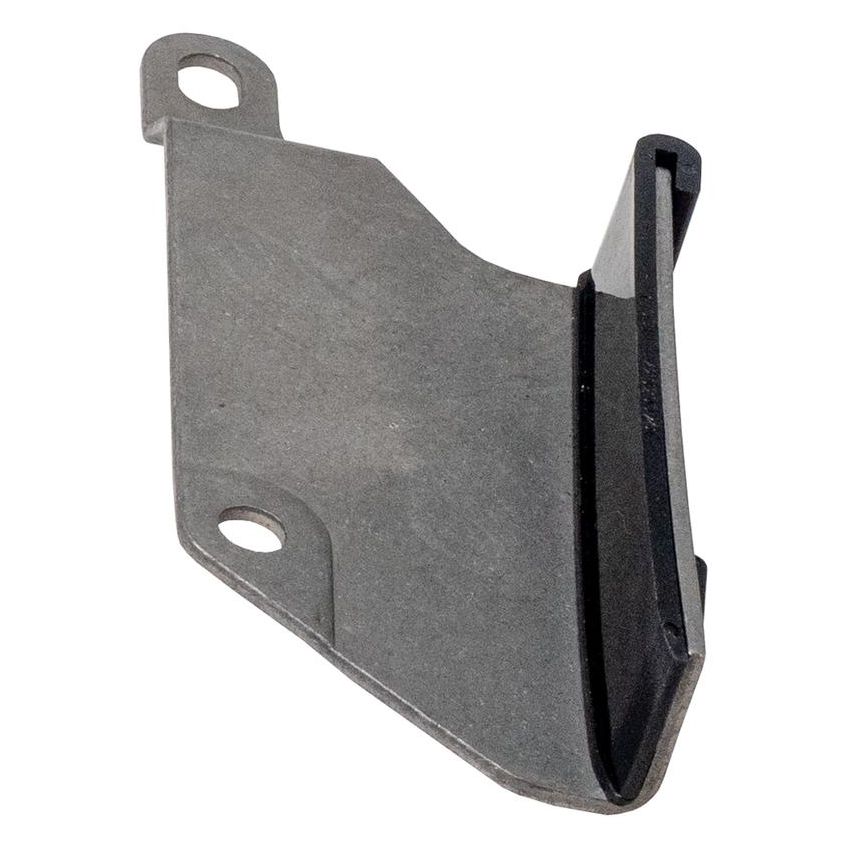 Melling BG424 Stock Replacement Timing Chain Guide