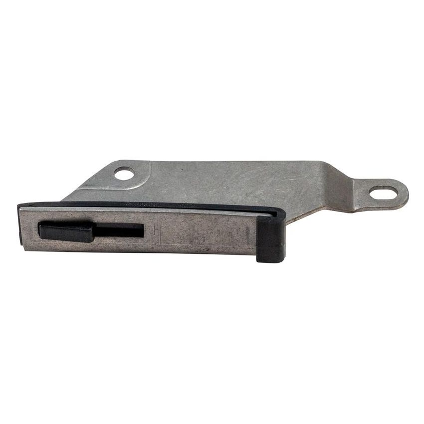 Melling BG424 Stock Replacement Timing Chain Guide