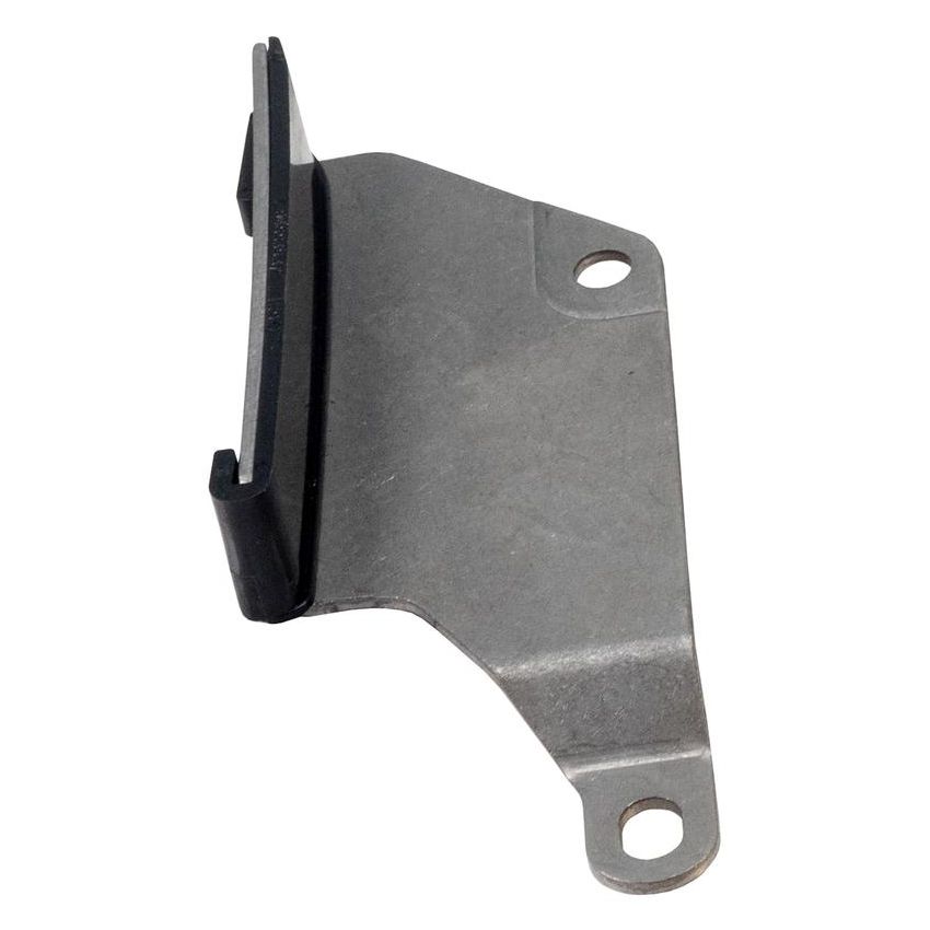 Melling BG424 Stock Replacement Timing Chain Guide
