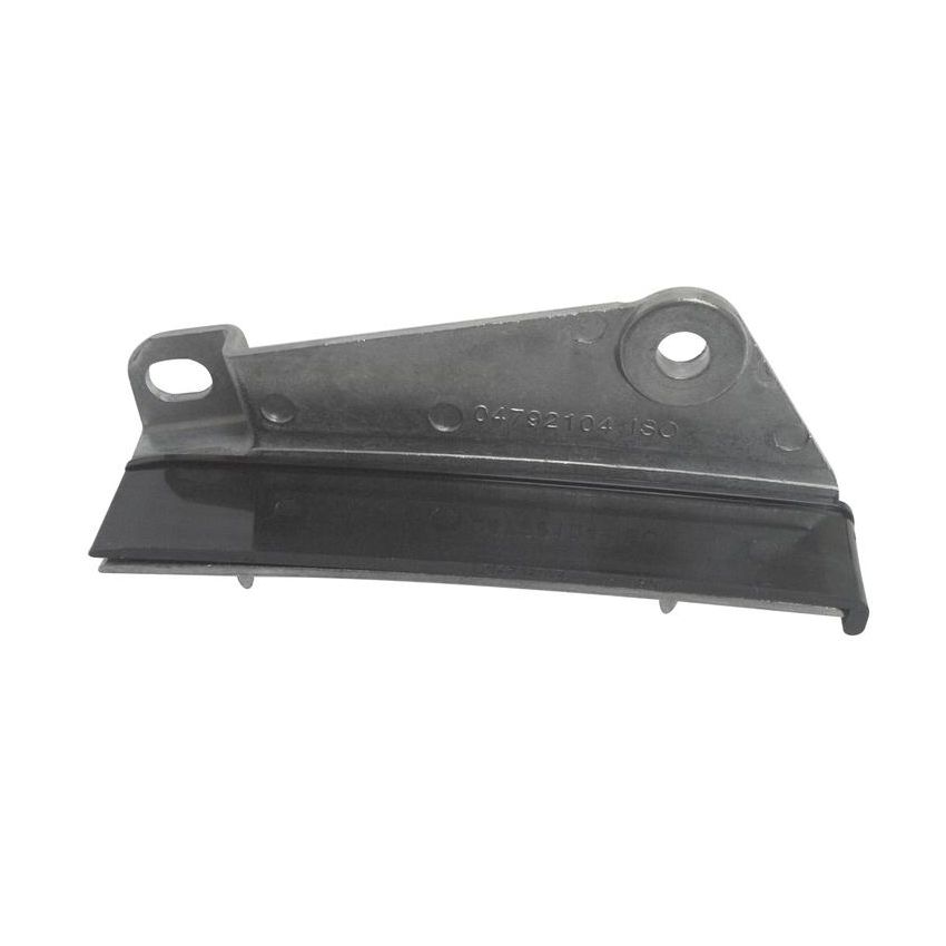 Melling BG425 Stock Replacement Timing Chain Guide