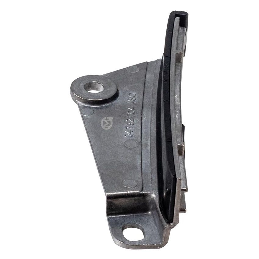 Melling BG425 Stock Replacement Timing Chain Guide