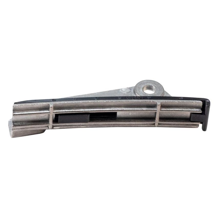 Melling BG425 Stock Replacement Timing Chain Guide