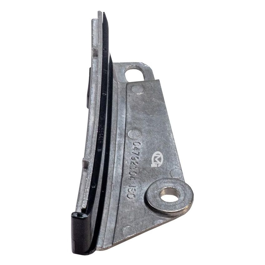 Melling BG425 Stock Replacement Timing Chain Guide