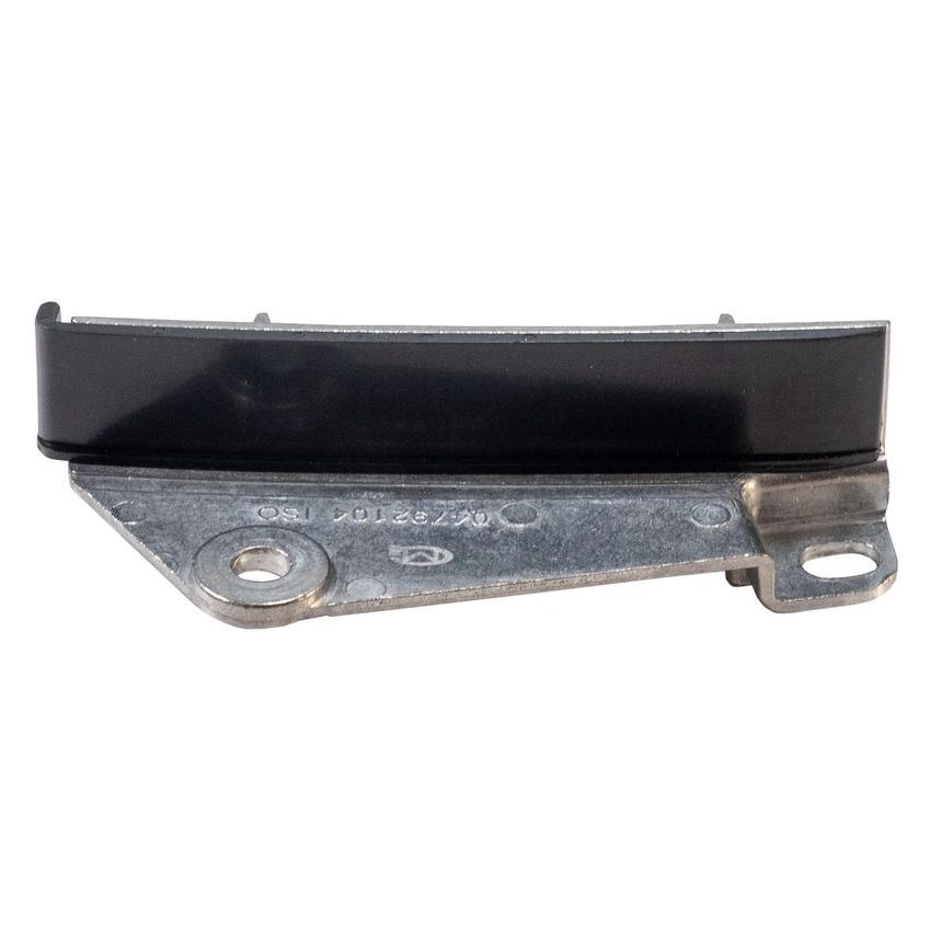 Melling BG425 Stock Replacement Timing Chain Guide