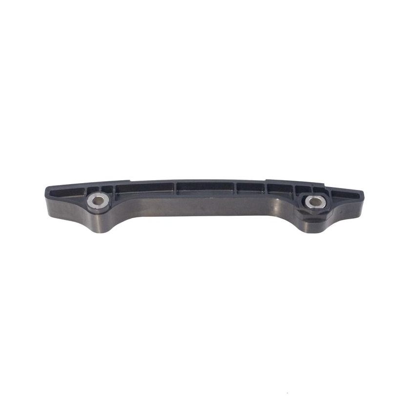 Melling BG434 Stock Replacement Timing Chain Guide