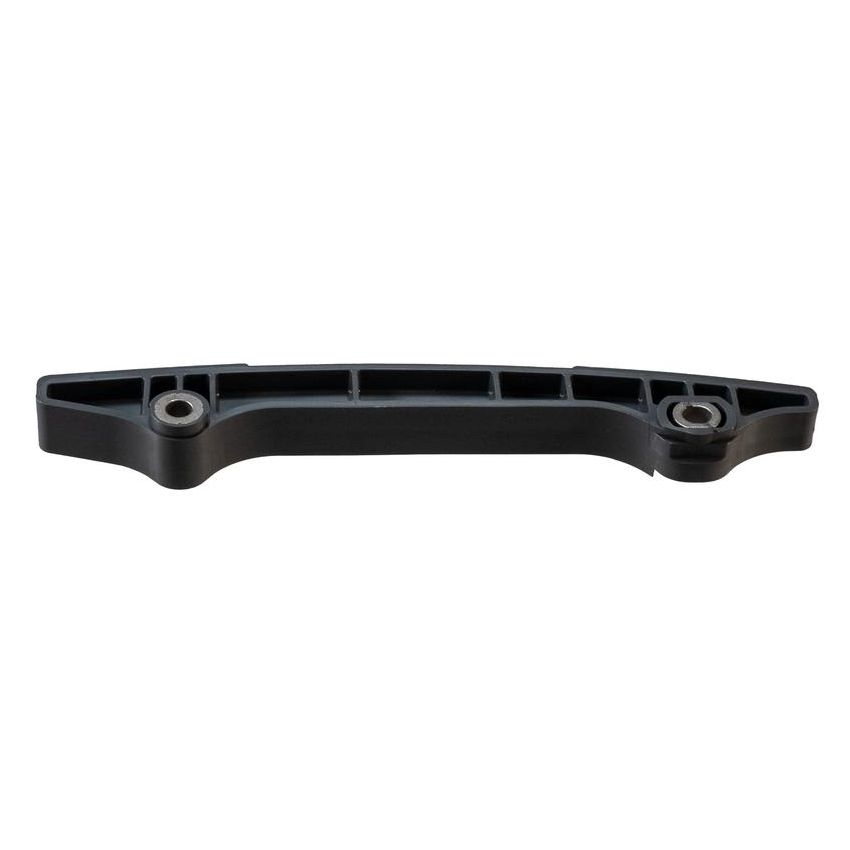 Melling BG435 Stock Replacement Timing Chain Guide