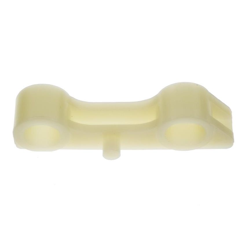 Melling BG449 Stock Replacement Oil Pump Chain Guide