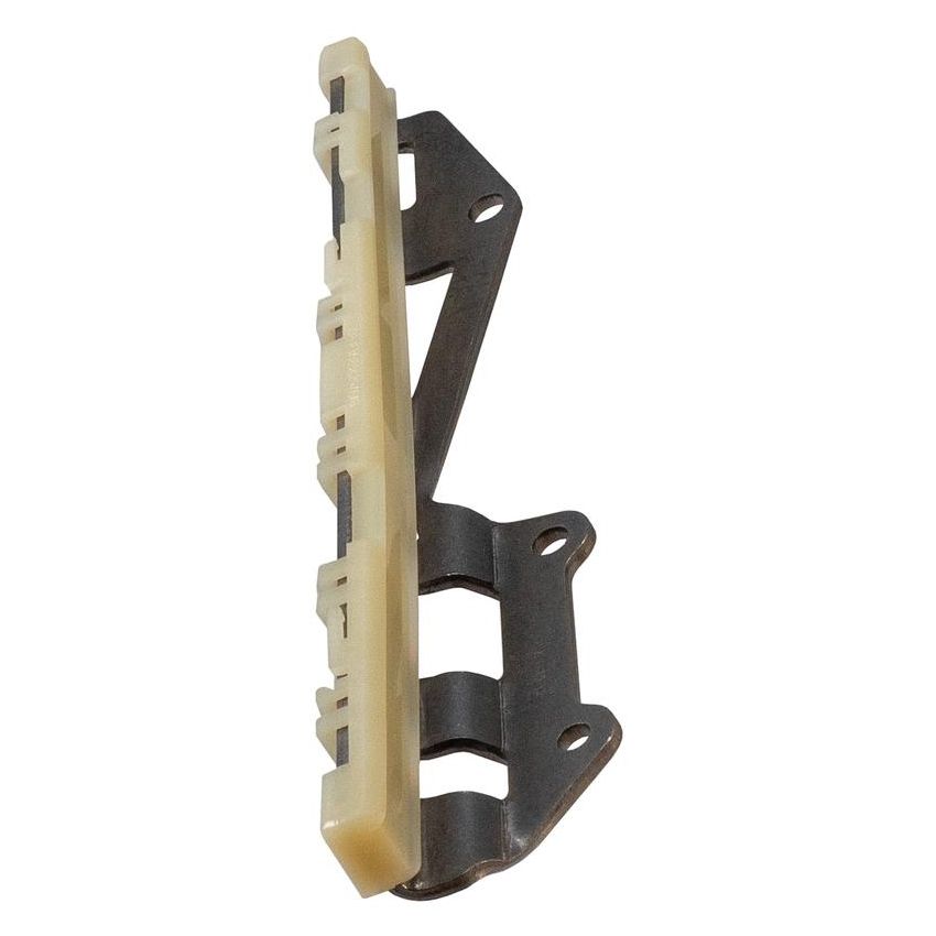 Melling BG5054 Stock Replacement Timing Chain Guide
