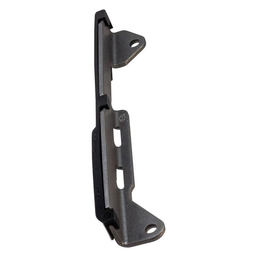 Melling BG5078 Stock Replacement Timing Chain Guide