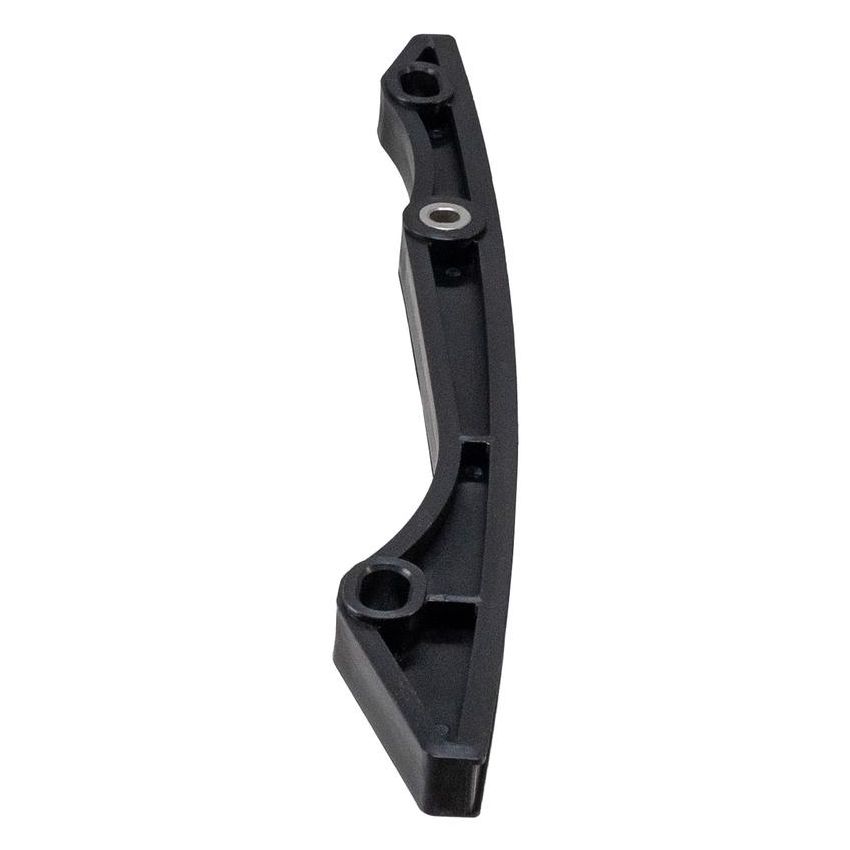 Melling BG5082 Stock Replacement Timing Chain Guide
