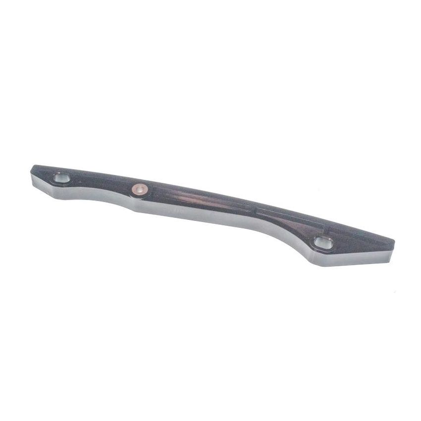 Melling BG5082 Stock Replacement Timing Chain Guide