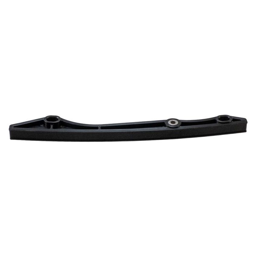 Melling BG5082 Stock Replacement Timing Chain Guide