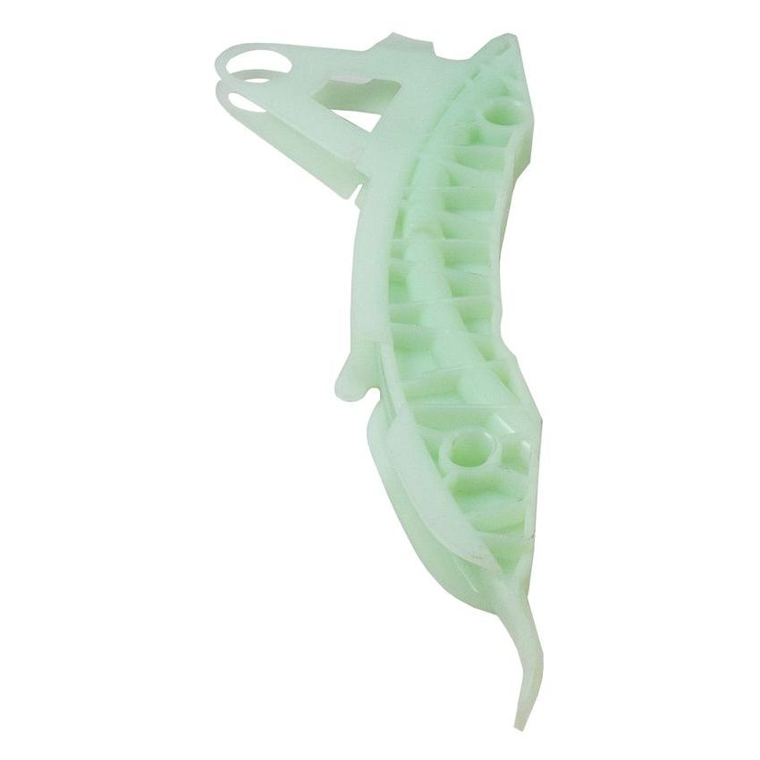 Melling BG5089 Stock Replacement Timing Chain Guide