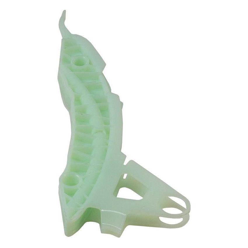 Melling BG5089 Stock Replacement Timing Chain Guide