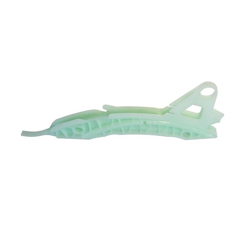 Melling BG5089 Stock Replacement Timing Chain Guide