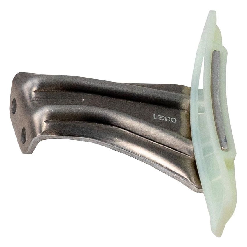 Melling BG5094 Stock Replacement Timing Chain Guide