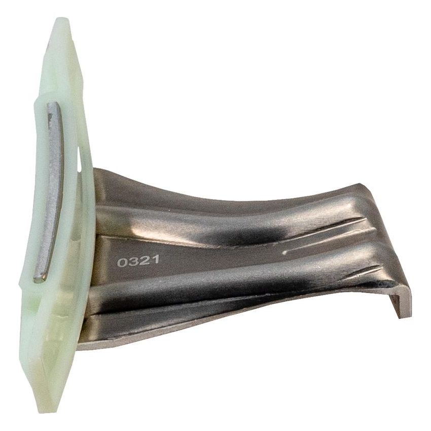 Melling BG5094 Stock Replacement Timing Chain Guide