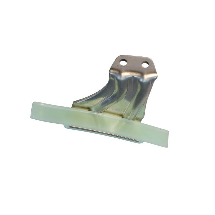 Melling BG5094 Stock Replacement Timing Chain Guide