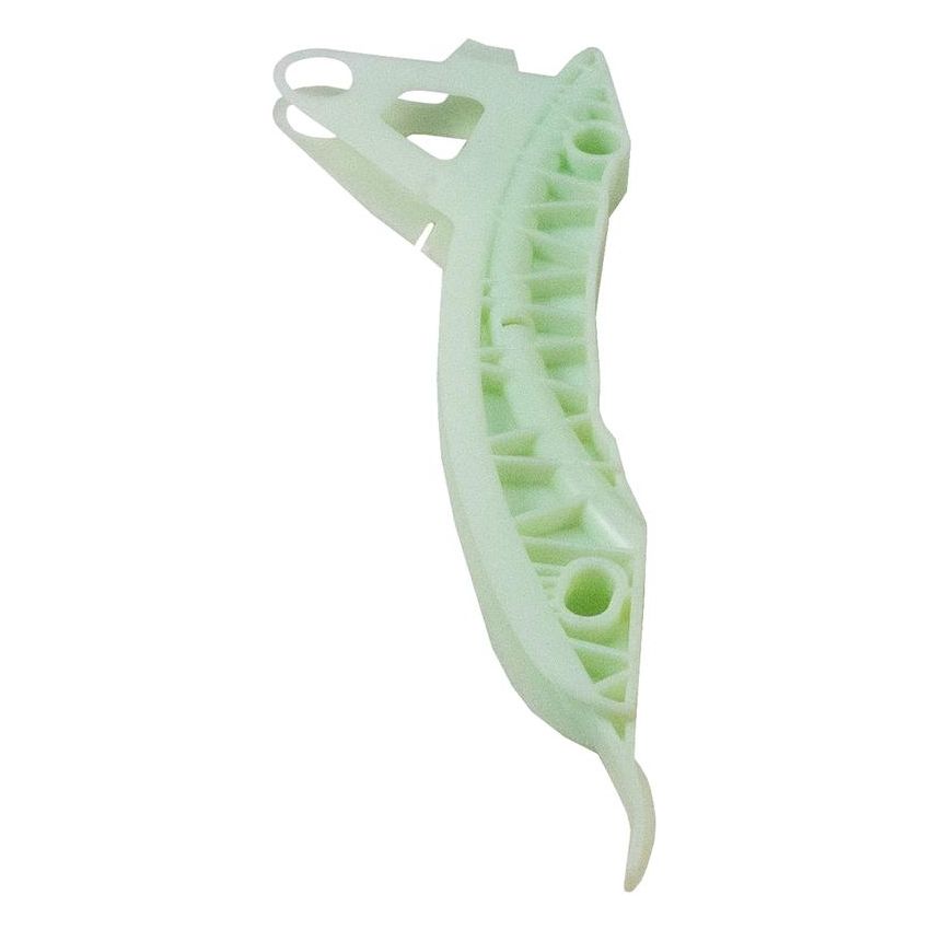 Melling BG5095 Stock Replacement Timing Chain Guide