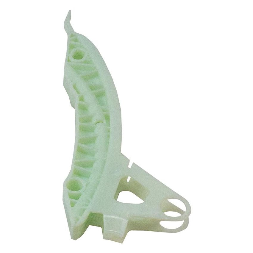 Melling BG5095 Stock Replacement Timing Chain Guide