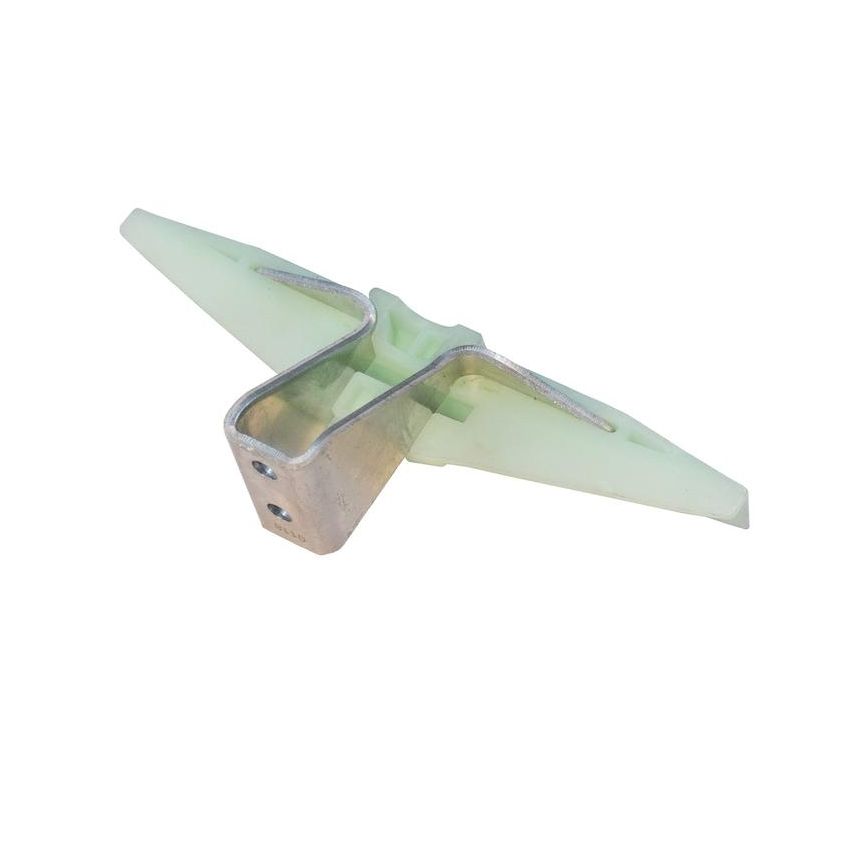 Melling BG5096 Stock Replacement Timing Chain Guide