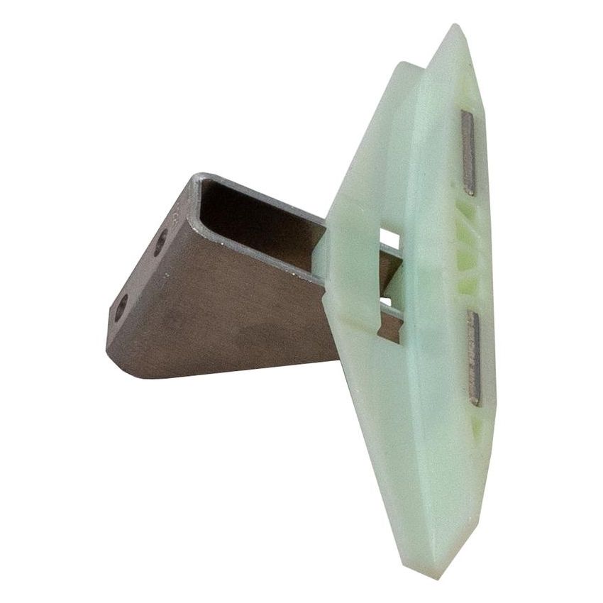 Melling BG5096 Stock Replacement Timing Chain Guide