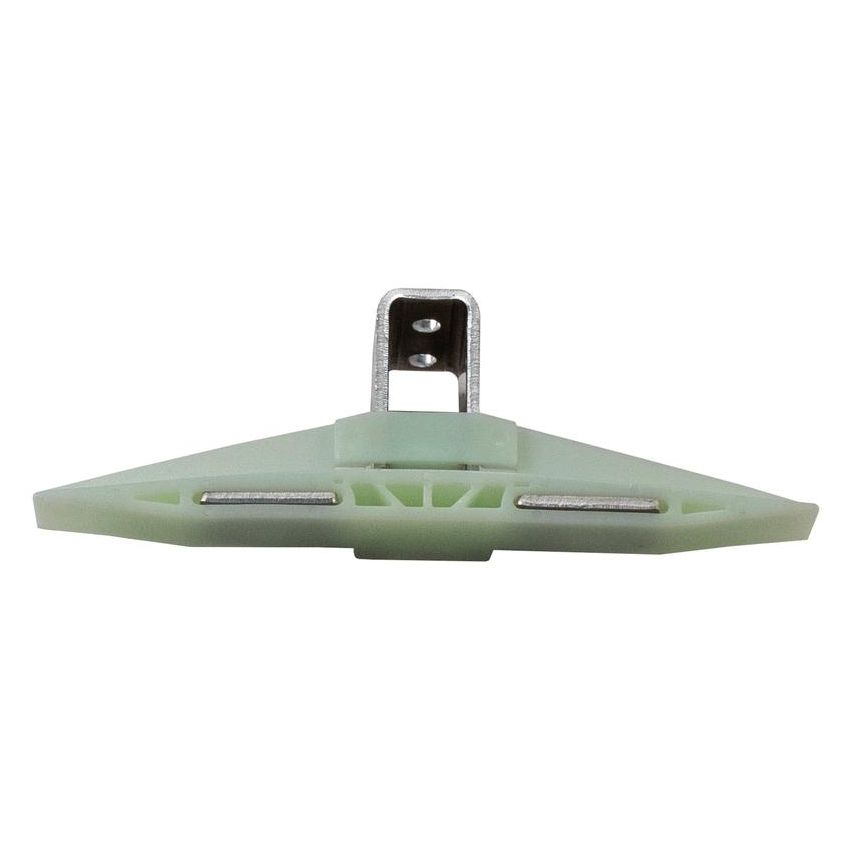 Melling BG5096 Stock Replacement Timing Chain Guide