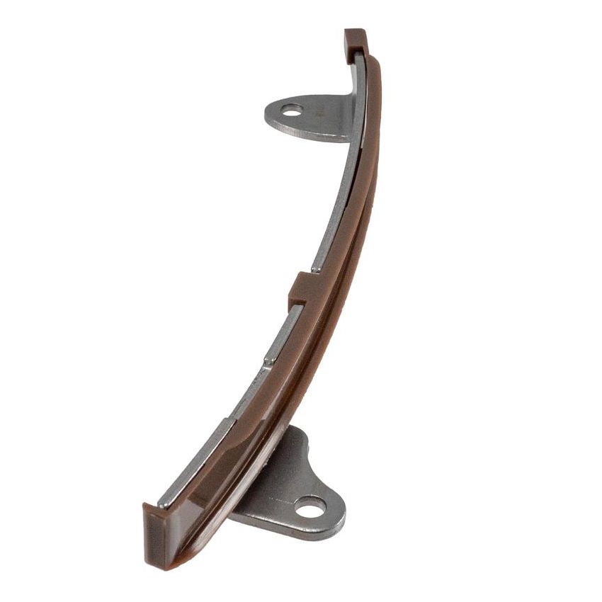 Melling BG5101 Stock Replacement Timing Chain Guide