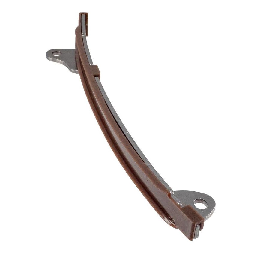 Melling BG5101 Stock Replacement Timing Chain Guide