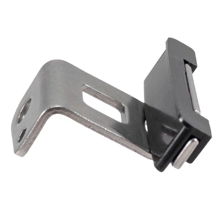 Melling BG5102 Stock Replacement Timing Chain Guide