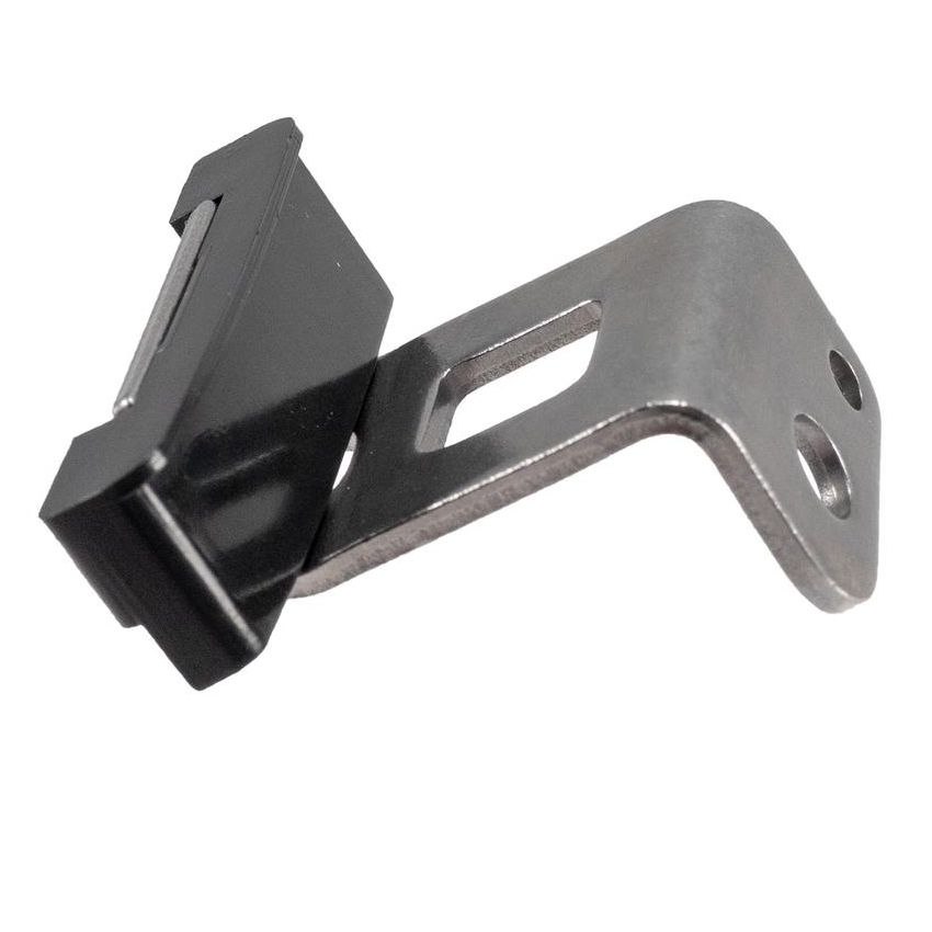 Melling BG5102 Stock Replacement Timing Chain Guide