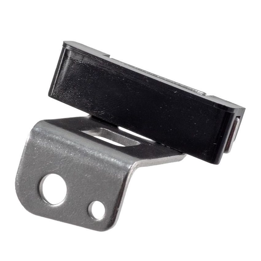 Melling BG5102 Stock Replacement Timing Chain Guide